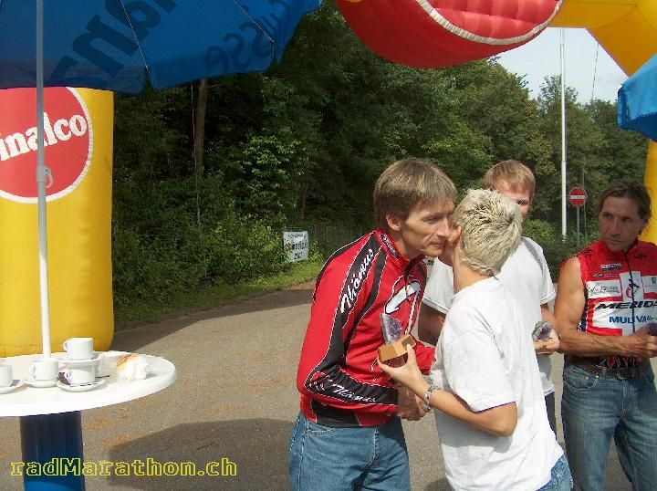 radmarathon 2007 180.jpg